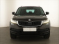 Škoda Kodiaq, 2018