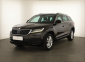 Škoda Kodiaq, 2018