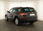 Škoda Kodiaq, 2018