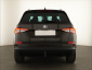 Škoda Kodiaq, 2018