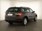 Škoda Kodiaq, 2018