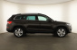 Škoda Kodiaq, 2018