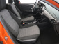 Opel Corsa-e, 2020