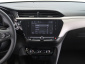 Opel Corsa-e, 2020