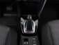 Opel Corsa-e, 2020