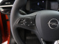 Opel Corsa-e, 2020