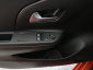 Opel Corsa-e, 2020