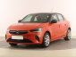 Opel Corsa-e, 2020