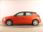 Opel Corsa-e, 2020