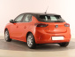 Opel Corsa-e, 2020