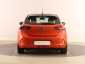 Opel Corsa-e, 2020