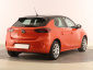 Opel Corsa-e, 2020