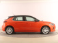 Opel Corsa-e, 2020