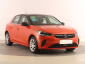 Opel Corsa-e, 2020