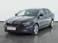 Škoda Superb, 2014