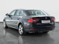 Škoda Superb, 2014