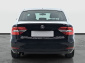 Škoda Superb, 2014
