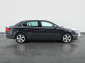 Škoda Superb, 2014