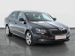Škoda Superb, 2014