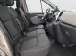 Renault Trafic, 2016