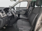 Renault Trafic, 2016