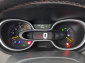 Renault Trafic, 2016
