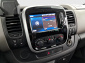 Renault Trafic, 2016