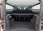 Renault Trafic, 2016