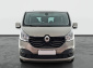 Renault Trafic, 2016