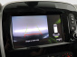 Renault Trafic, 2016