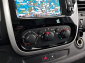 Renault Trafic, 2016