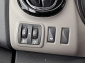Renault Trafic, 2016