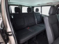 Renault Trafic, 2016