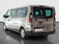 Renault Trafic, 2016