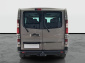 Renault Trafic, 2016