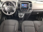 Renault Trafic, 2016