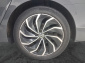 Volkswagen Golf, 2021