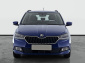 Škoda Fabia, 2019