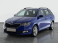 Škoda Fabia, 2019