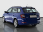 Škoda Fabia, 2019