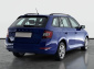 Škoda Fabia, 2019