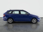 Škoda Fabia, 2019