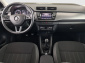 Škoda Fabia, 2019