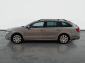 Škoda Superb, 2011