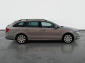 Škoda Superb, 2011