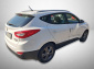 Hyundai ix35, 2015