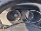 Hyundai ix35, 2015