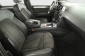 Audi Q7, 2010