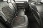 Audi Q7, 2010