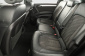 Audi Q7, 2010